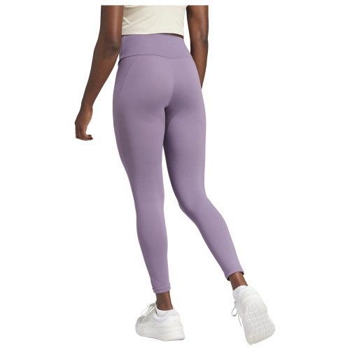 Adidas Γυναικείο κολάν W BLUV Q4 LEG